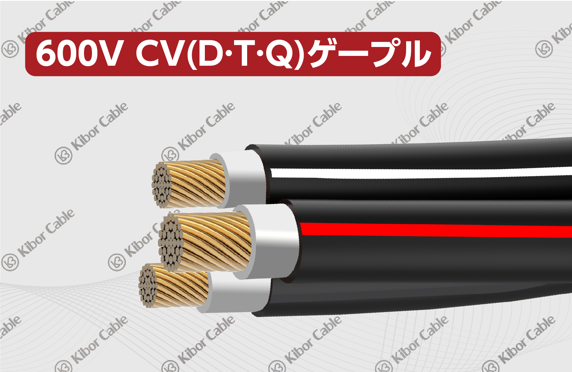 600V CVDTQ-02.png