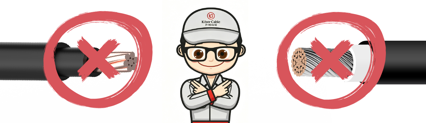 1775195072736545.png 文章配图_画板 1.png