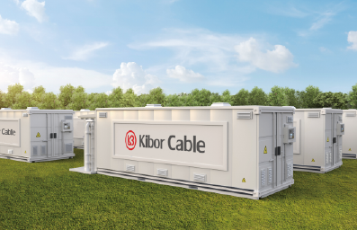 1775195285853943.png brush_stroke_circles_with_delete_crosses-02.png