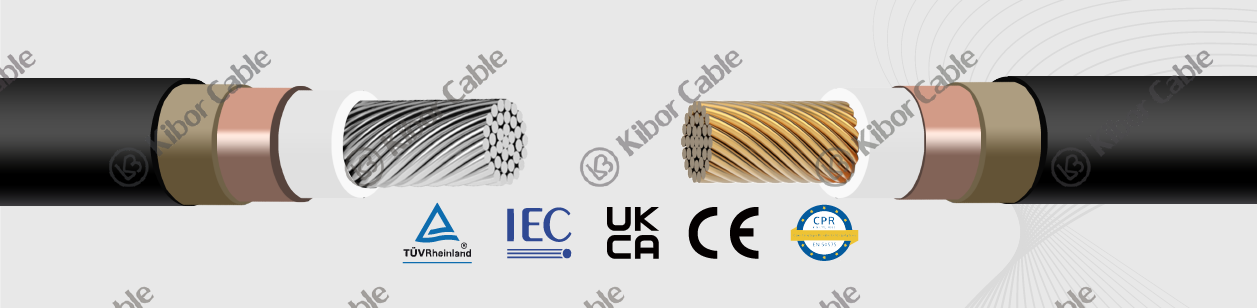 1775195916663686.png 4-02.png