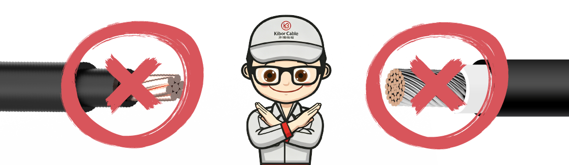 文章配图_画板 1 副本 2.png