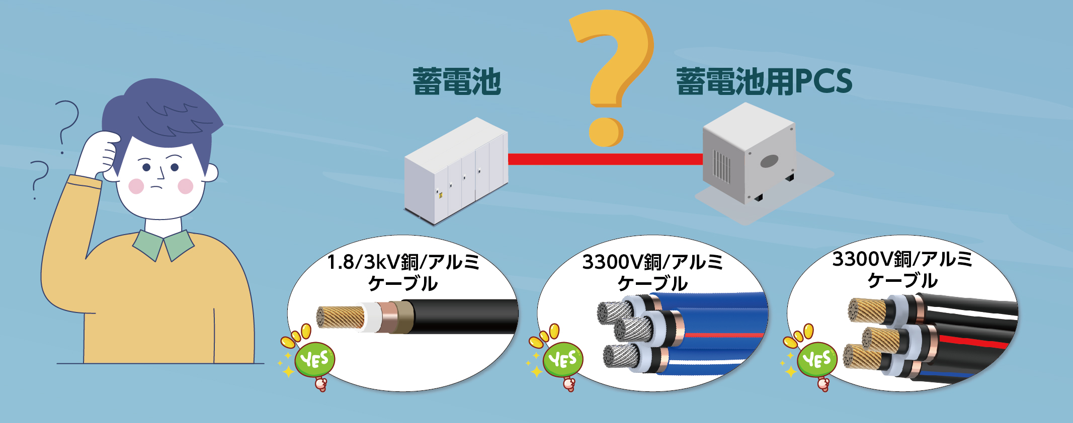 蓄电池_画板 1.jpg