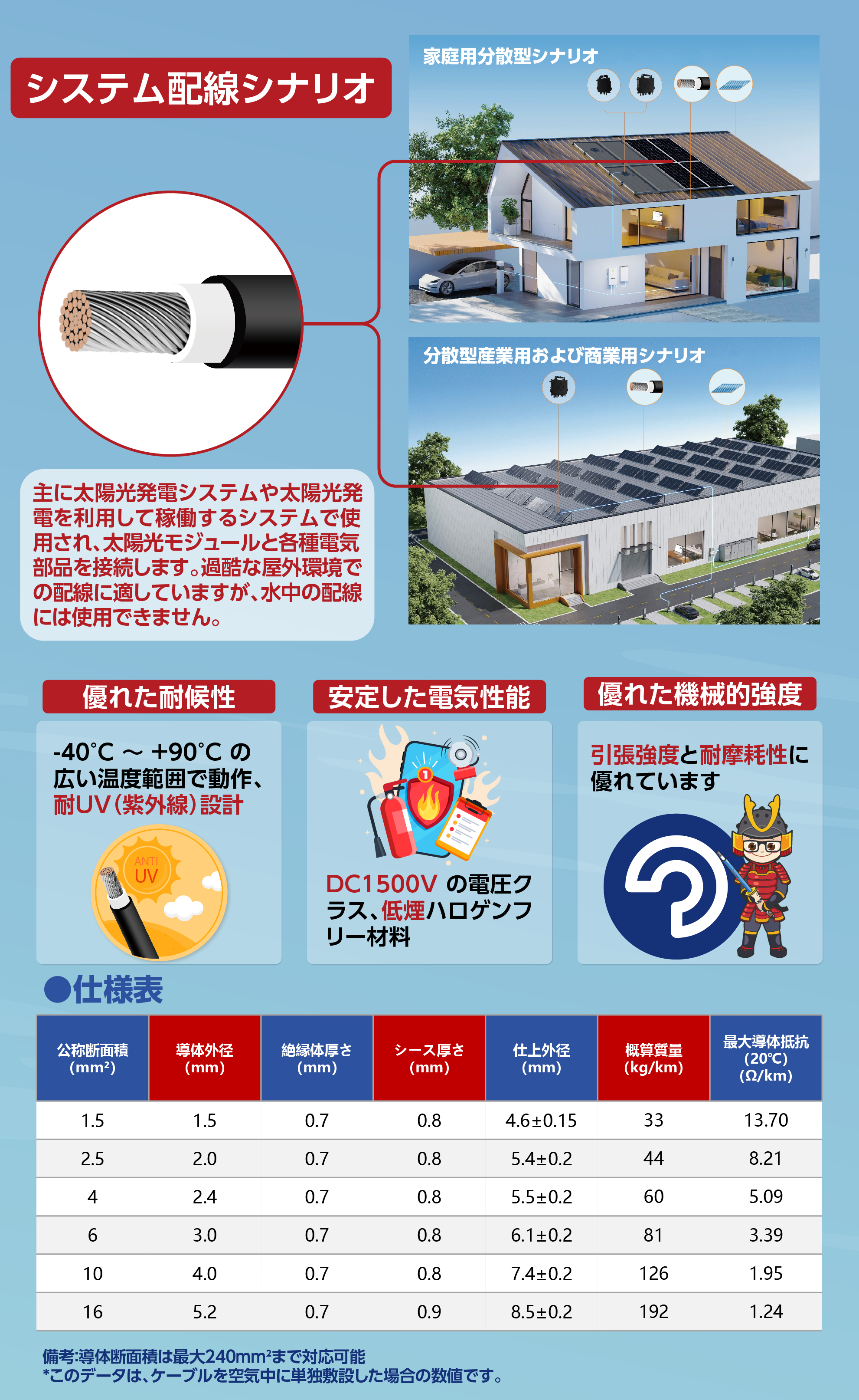 1781143033199137.jpg H1Z2Z2_画板 1.jpg