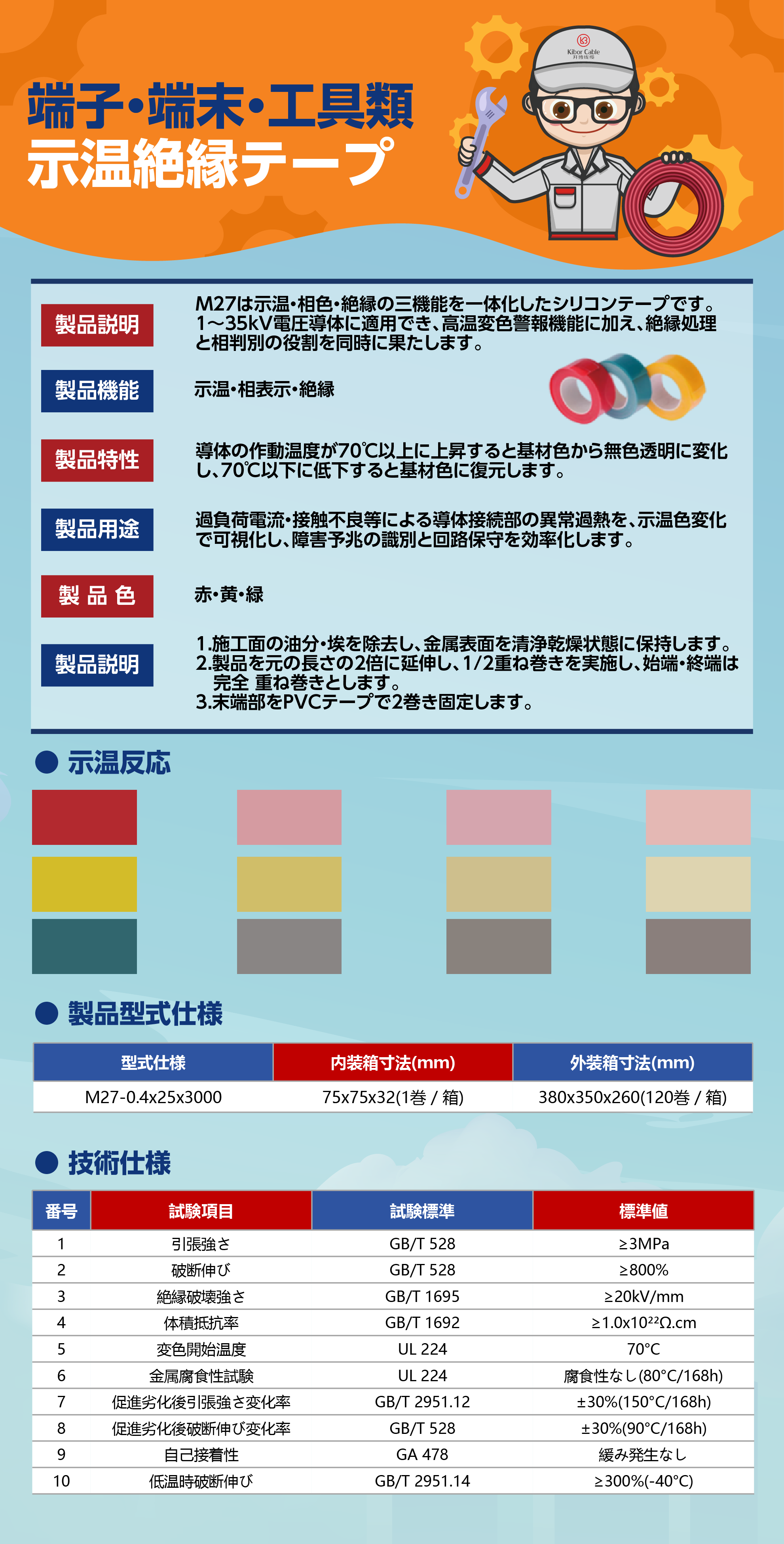 1781761191913219.png 温度胶带_画板 1.png