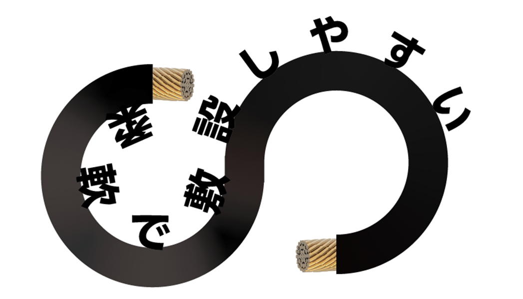 1783394478678194.png
