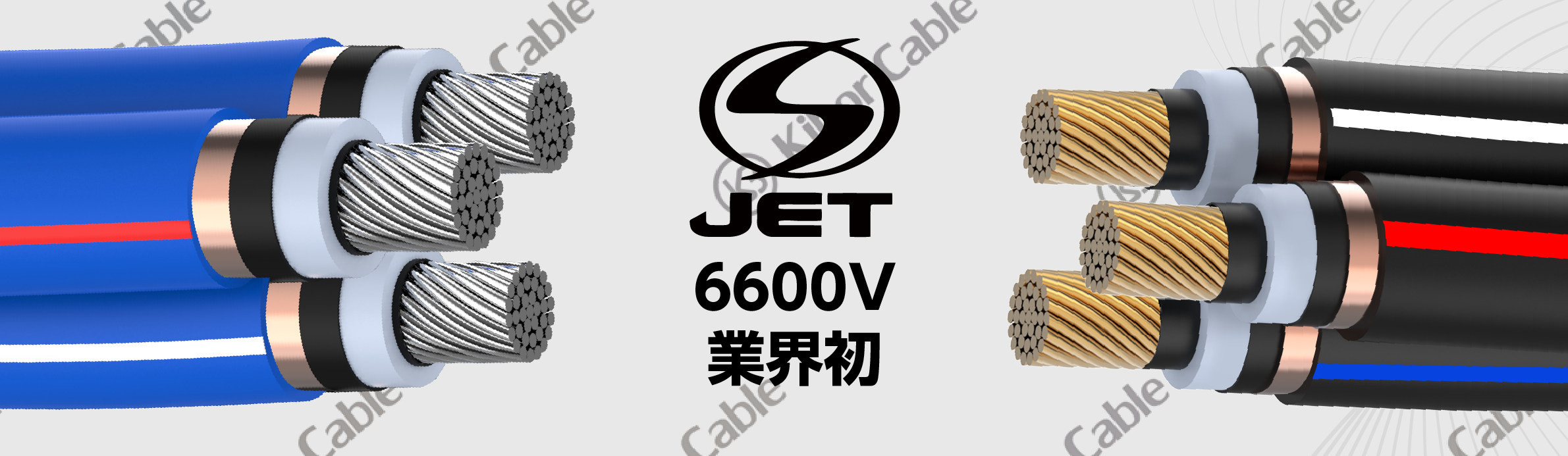 文章配图_画板 1 副本 3.png